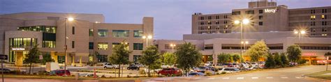 Mercy hospital okc - Mercy 3.6. Oklahoma City, OK 73120. $40 - $50 an hour. Full-time + 1. Weekends as needed. You will have opportunities to pioneer new models of care and transform the health care experience through advanced technology and innovative procedures. Posted 3 …
